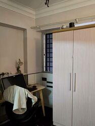 Blk 449 Sin Ming Court (Bishan), HDB 5 Rooms #592920341